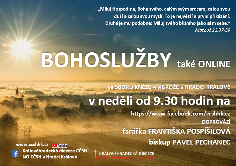 20 11 21 Hradec boho i online