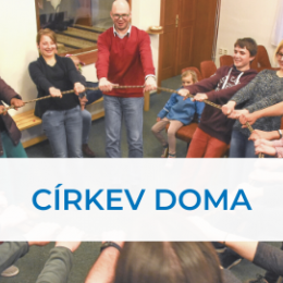 Cirkev-doma-dlazdice-1_260x260.png