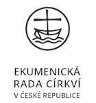 logo_erc.jpg