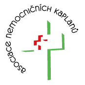 ank_logo.png