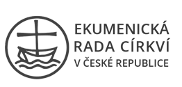 logo erc1