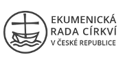 logo_erc1.png