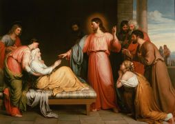 b_270_180_16777215_0_0_images_21_21-02-10_christ-healing-the-mother-of-simon-peter-john-bridges.jpg