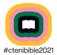 b_270_180_16777215_0_0_images_21_21-03-29_Logo_celonárodní_čtení_Bible.jpg