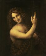 b_270_180_16777215_0_0_images_21_Jan_Křtitel_-_Leonardo-da-Vinci.jpg