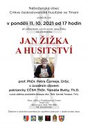 b_270_180_16777215_0_0_images_21_Jan_Žižka_a_husitství.jpg