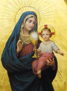 b_270_180_16777215_0_0_images_21_Our_Lady_of_the_Blessed_Sacrament.jpg