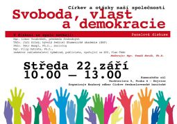 b_270_180_16777215_0_0_images_21_Panelová_diskuse_Svoboda_vlast_a_demokracie_.jpg