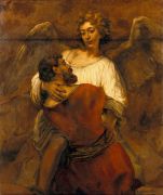 b_270_180_16777215_0_0_images_21_Rembrandt_-_Jacob_Wrestling_with_the_Angel.jpg