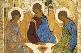 b_270_180_16777215_0_0_images_21_angelsatmamre-trinity-rublev-1410-orez.jpg