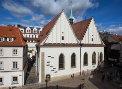 b_270_180_16777215_0_0_images_21_betlemska.jpg
