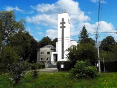 b_270_180_16777215_0_0_images_21_ostrava.JPG