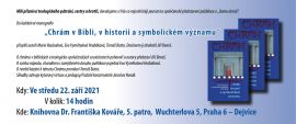 b_270_180_16777215_0_0_images_21_pozvanka_kniha_chram-1.jpg