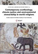 b_270_180_16777215_0_0_images_22_Contemporary_Ecotheology_Climate_Justice_and_Environmental_Stewardship_in_World_Religions_Web.jpg