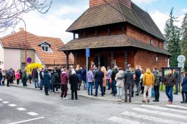 b_270_180_16777215_0_0_images_22_DK_Blansko_Květná_neděle_2022-04.jpg