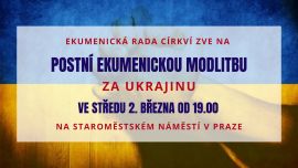 b_270_180_16777215_0_0_images_22_Modlitba_za_Ukrajinu.jpg