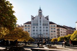 b_270_180_16777215_0_0_images_22_Praha-Dejvice_2018_Foto_K._Cudlín_02.jpg