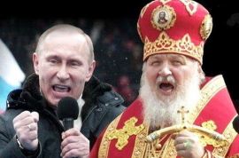 b_270_180_16777215_0_0_images_22_Russia-Putin-Kirill_shouting.jpg