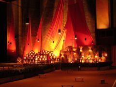 b_270_180_16777215_0_0_images_22_Taizé_Zuzana.jpg