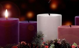 b_270_180_16777215_0_0_images_22_adventní_první.jpg