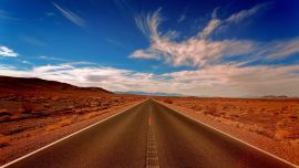 b_270_180_16777215_0_0_images_22_johannes-plenio-road_0.jpg