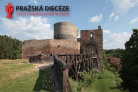 b_270_180_16777215_0_0_images_22_krakovec.jpg