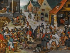 b_270_180_16777215_0_0_images_22_pieter-brueghel-de-jonge-de-zeven-werken-van-barmhartigheid-02-bf3600-1024.jpg