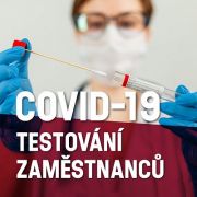 b_270_180_16777215_0_0_images_22_testovani-zamestnancu-covid-cover-aktual.400x400.fit.q85.jpg