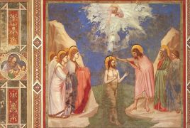 b_270_180_16777215_0_0_images_23_Giotto-Scrovegni_Kristův_křest_2.jpg