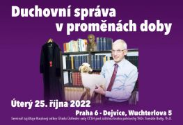 b_270_180_16777215_0_0_images_Duchovní_správa_v_proměnách_doby_.jpg