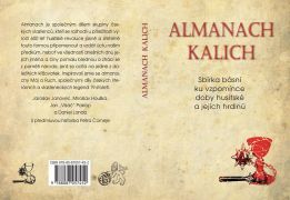 b_270_180_16777215_0_0_images_articles_Almanach_Kalich-obálka.jpg