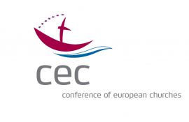 b_270_180_16777215_0_0_images_articles_CEC-logo.jpg