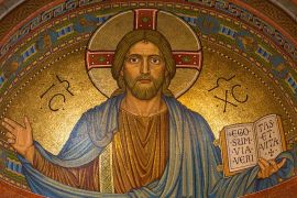 b_270_180_16777215_0_0_images_articles_Christ-jesus.jpg