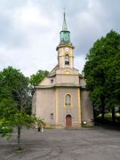 b_270_180_16777215_0_0_images_articles_Evangelický_kostel_Navsi.jpg