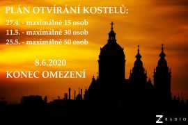 b_270_180_16777215_0_0_images_articles_Plán_otvírání_kostelů_Rádio_Z.jpg