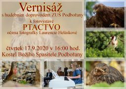 b_270_180_16777215_0_0_images_articles_Podbořany_Ptactvo.jpg