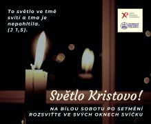 b_270_180_16777215_0_0_images_articles_Světlo_Kristovo.jpg