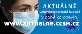 b_270_180_16777215_0_0_images_articles_banner_www.aktualne.ccsh.cz.jpg