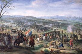 b_270_180_16777215_0_0_images_articles_battle_of_white_mountain.jpg