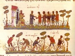 b_270_180_16777215_0_0_images_articles_byzantine_agriculture.jpg