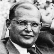 b_270_180_16777215_0_0_images_articles_dietrich-bonhoeffer.jpg