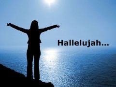 b_270_180_16777215_0_0_images_articles_hallelujah.jpg