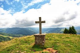 b_270_180_16777215_0_0_images_articles_krizek.jpg