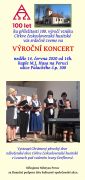 b_270_180_16777215_0_0_images_articles_pozvanka_koncert_peruc.jpg