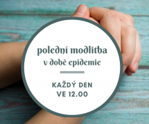 b_270_180_16777215_0_0_images_articles_společná_modlitba_Otčenáše3.png