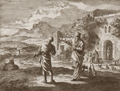 b_270_180_16777215_0_0_images_articles_the_parable_of_the_two_sons-johannes_luyken.jpg