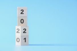 b_270_180_16777215_0_0_images_articles_wooden-block-changing-from-new-year-2020-2021-isolate-background_33874-287.jpg