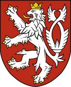 b_270_180_16777215_0_0_images_loga_Small_coat_of_arms_of_the_Czech_Republic.jpg