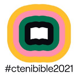b_270_270_16777215_0_0_images_21_21-03-29_Logo_celonárodní_čtení_Bible.jpg