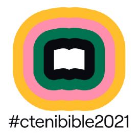 b_270_270_16777215_0_0_images_21_21-03-29_Logo_celonárodní_čtení_Bible.jpg